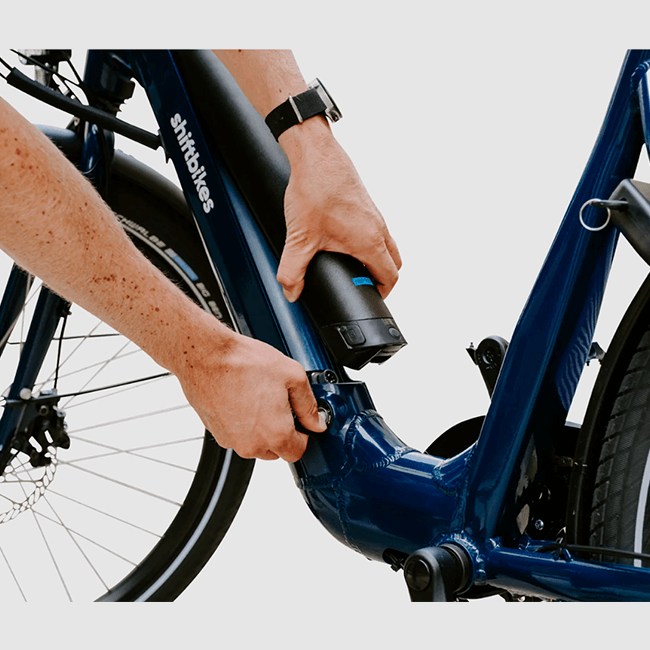 shift-bikes-batterie1