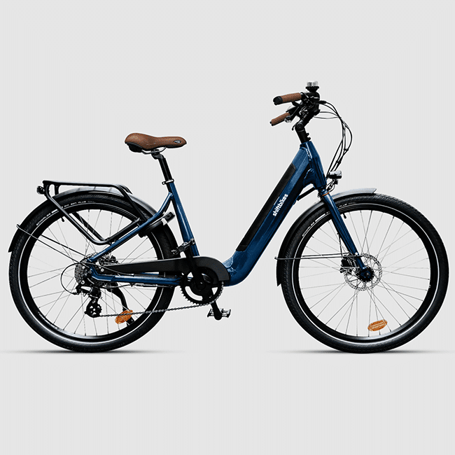 shift-bikes1-1