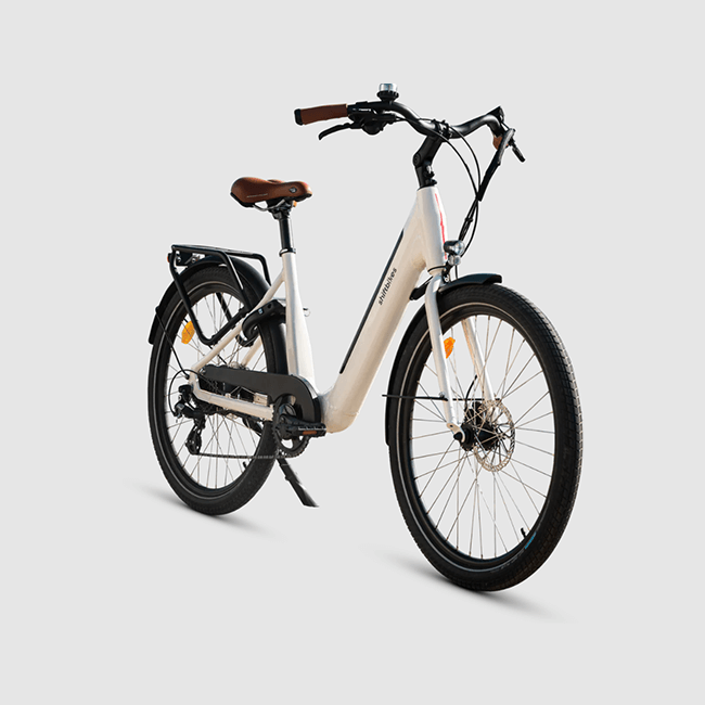 shift-bikes1-2