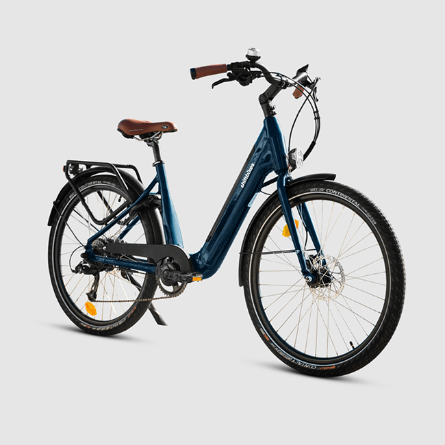 shift-bikes1-3
