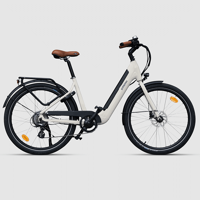 shift-bikes1