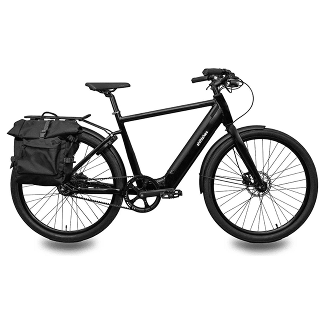 shift-bikes2-1
