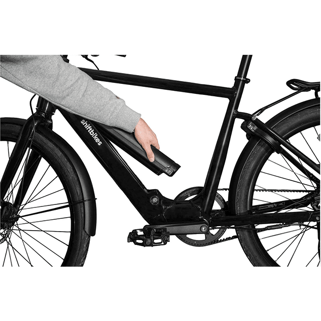 shift-bikes2-2