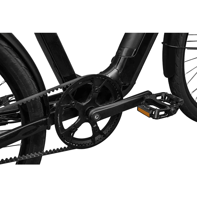 shift-bikes2-3
