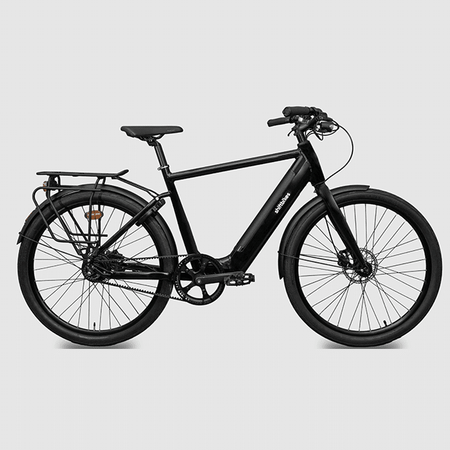 shift-bikes2
