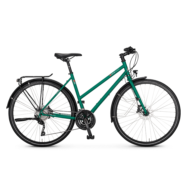 trekking-t-500-vert