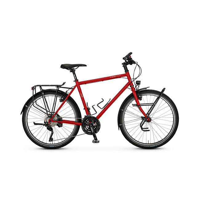 tx-400-expedition-rouge