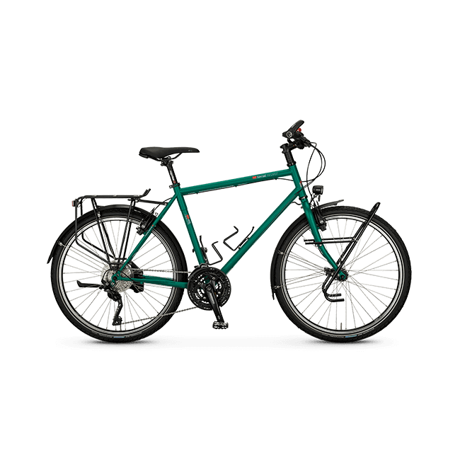 tx-400-expedition-verte