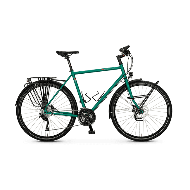 tx-800-expedition-vert