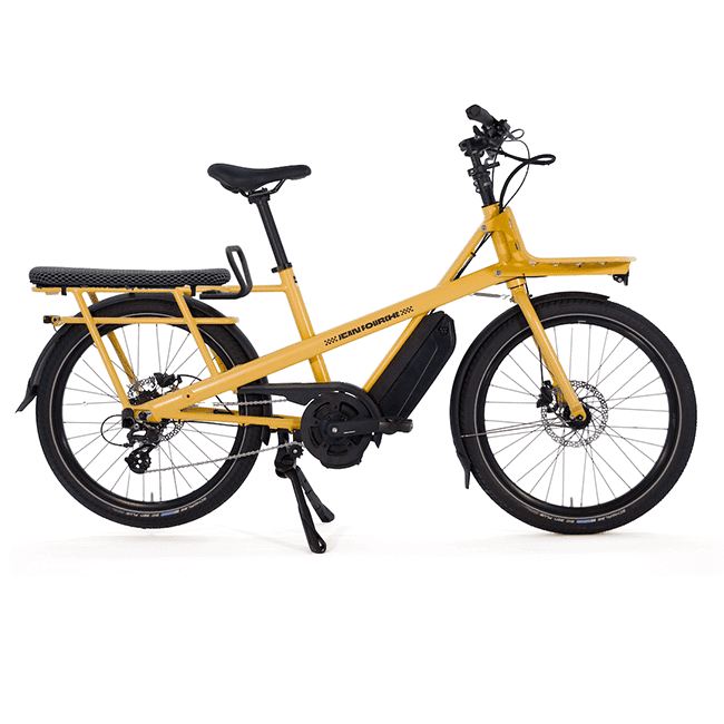 velo-deux-places-orange