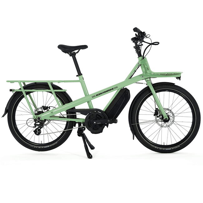 velo-deux-places-vert
