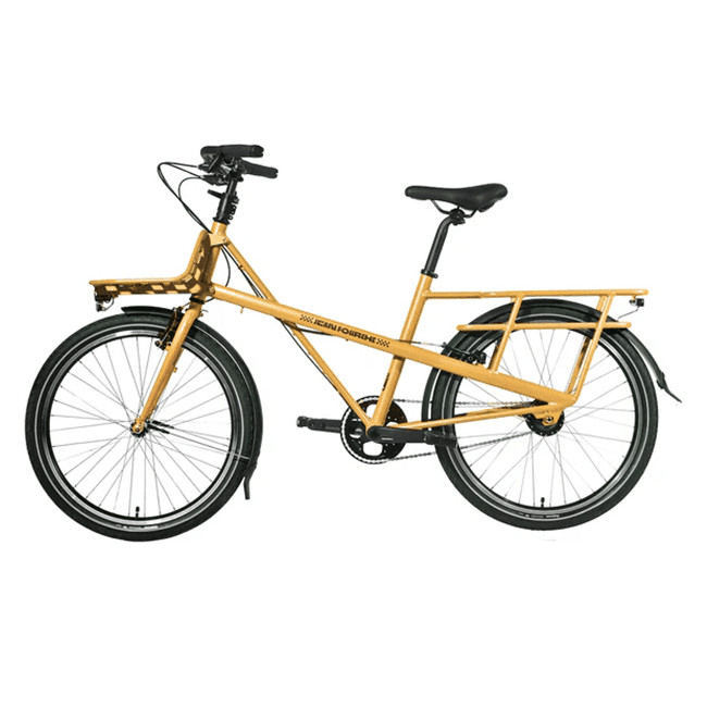 velo-utilitaire-mecanique-orange