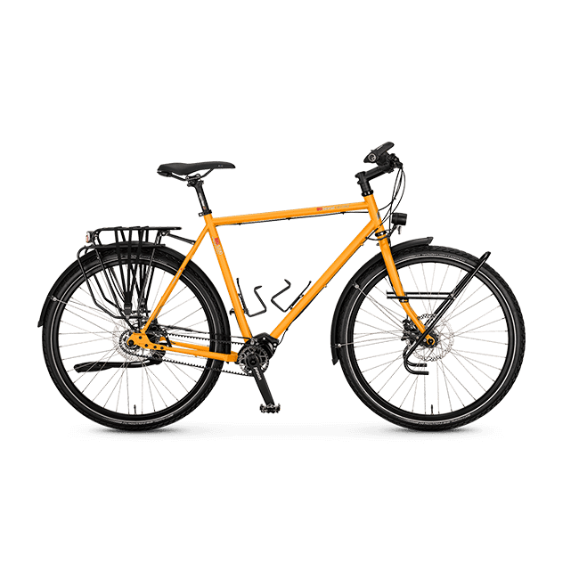 vsf-fahrradmanufaktur-jaune