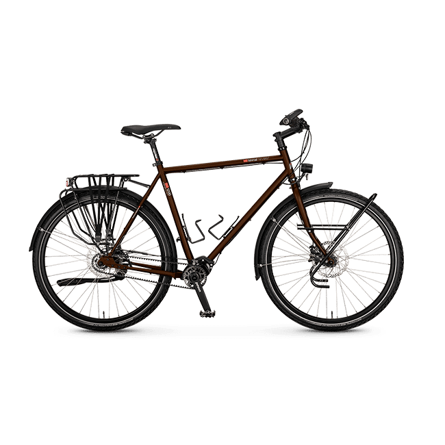 vsf-fahrradmanufaktur-marron