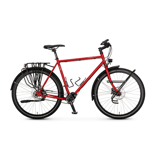 vsf-fahrradmanufaktur-rouge