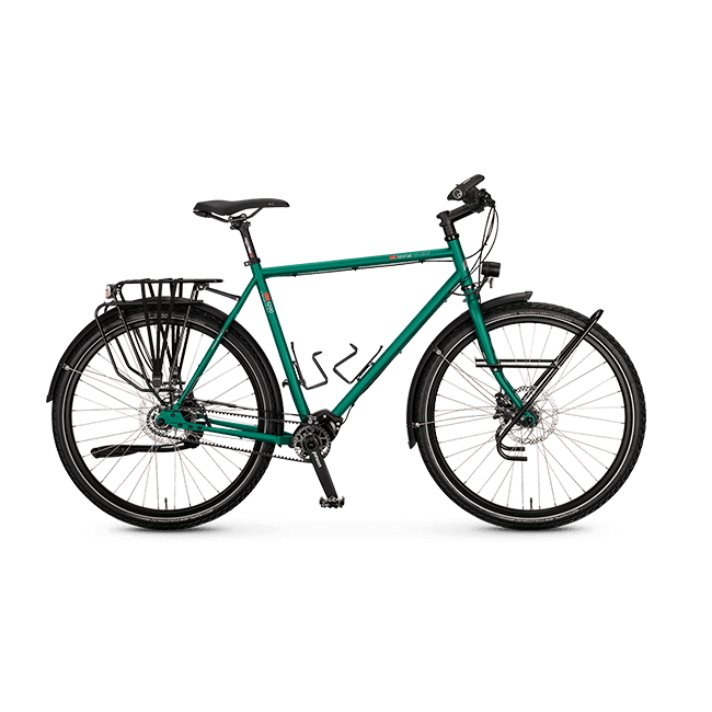 vsf-fahrradmanufaktur-vert