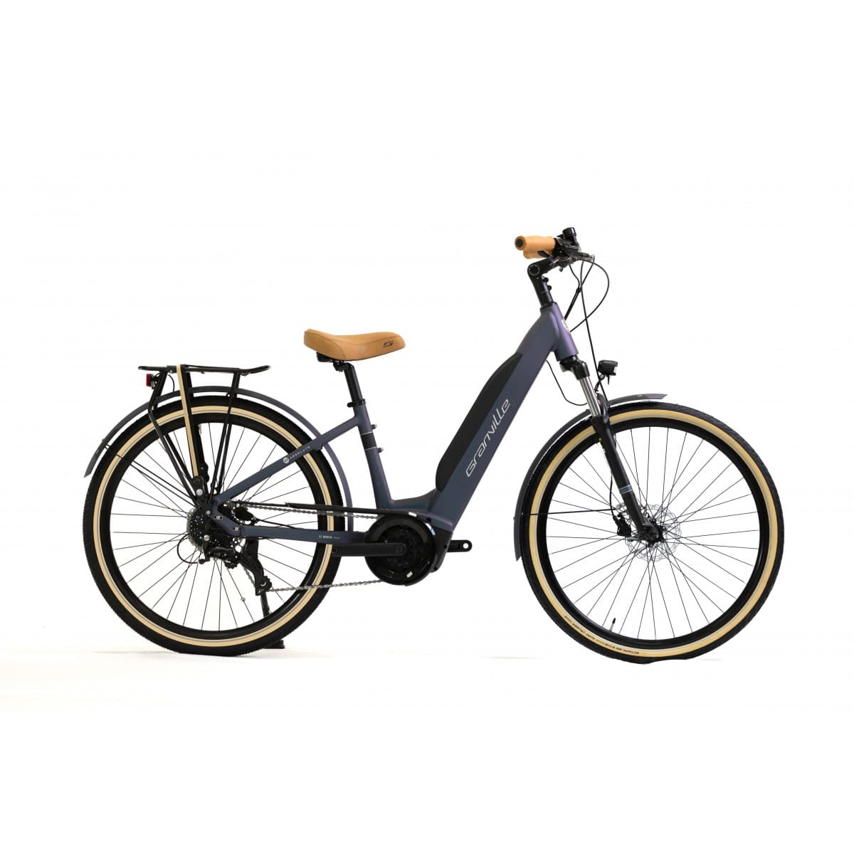 e-absolute-15-perf-500-matt
