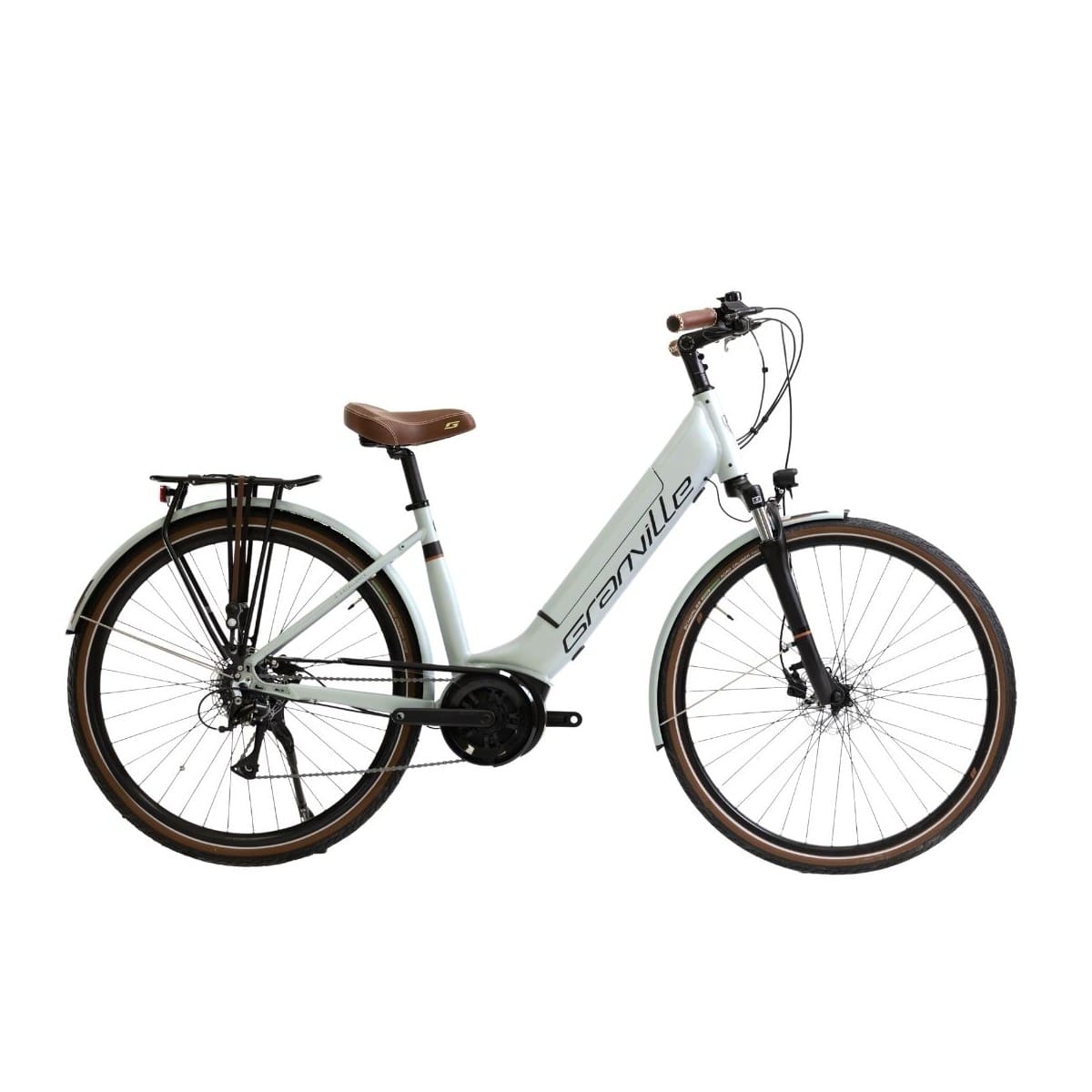 e-excellence-34-plus-active-400w-blanc