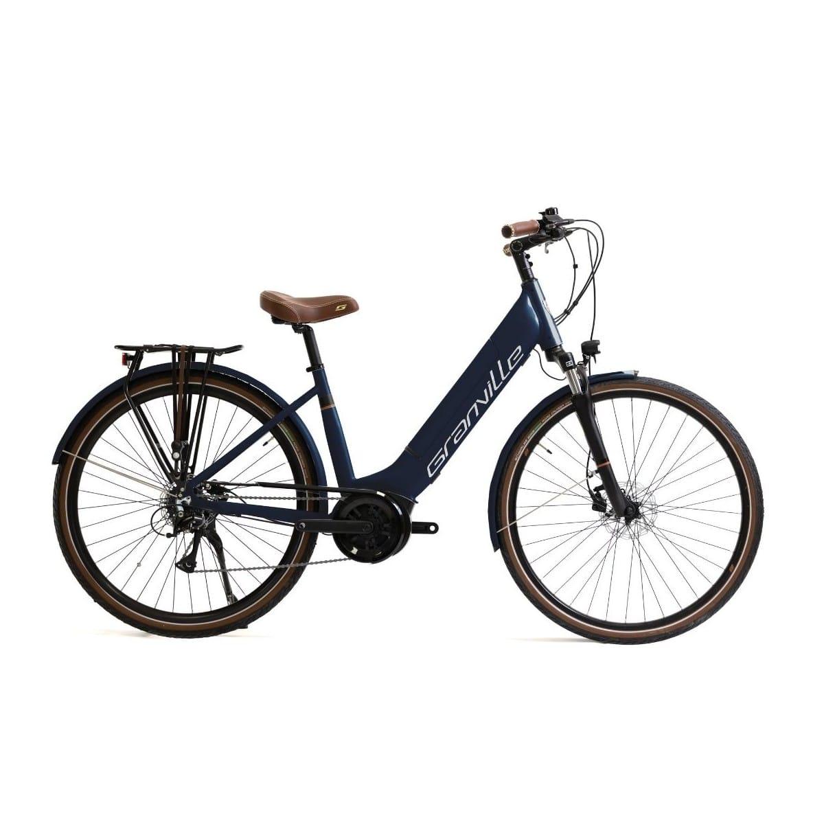e-excellence-34-plus-active-400w