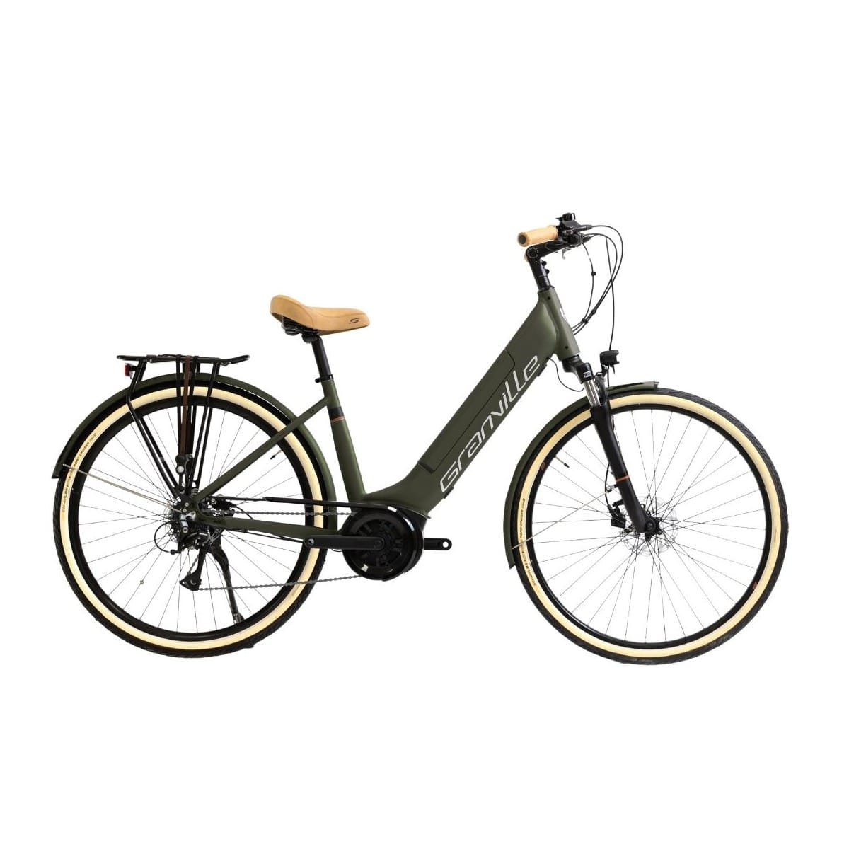 e-excellence-34-plus-green-chameleon