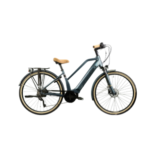 E-Excellence Perf CX 625W