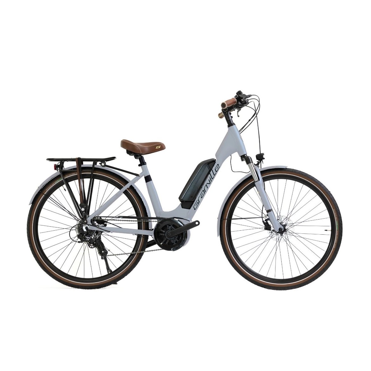 e-urban-10-500-bl