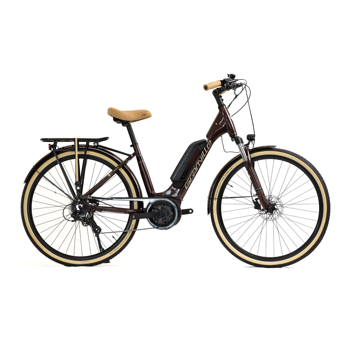 e-urban-10-500