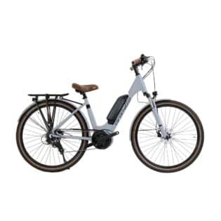 E-URBAN 10 - 500Wh