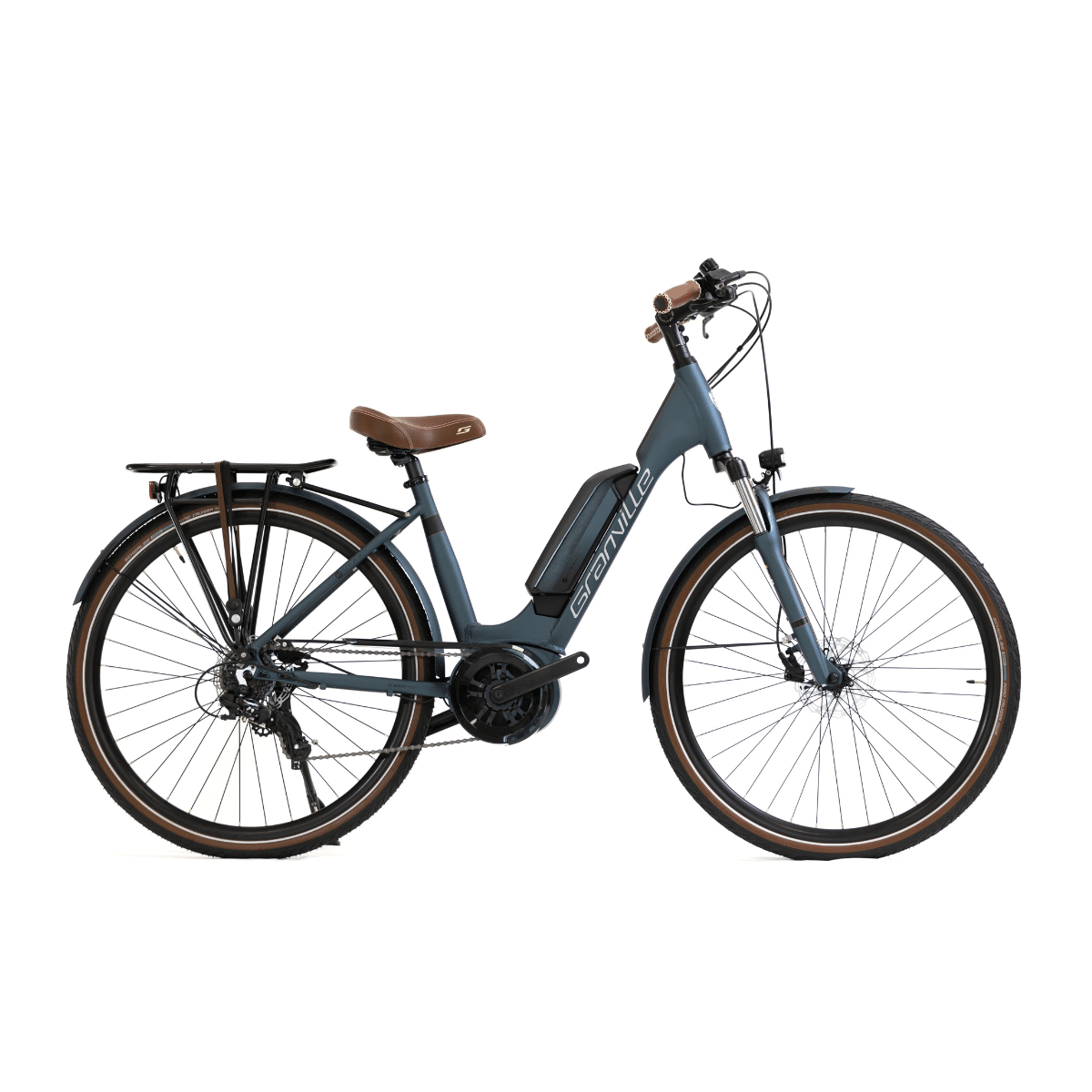 e-urban-10-500wh-bleu-petrol