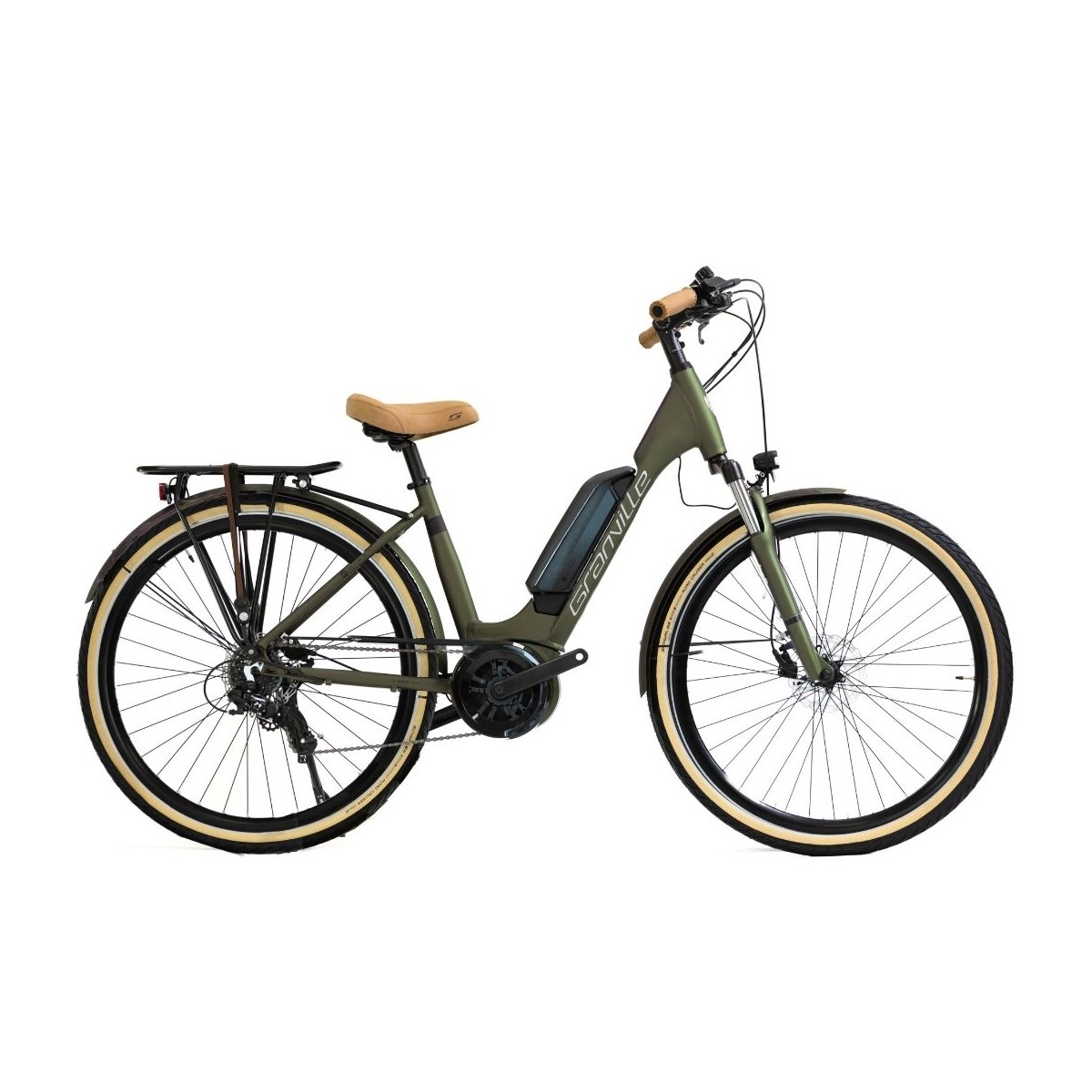 e-urban-10-500wh-green-chameleon