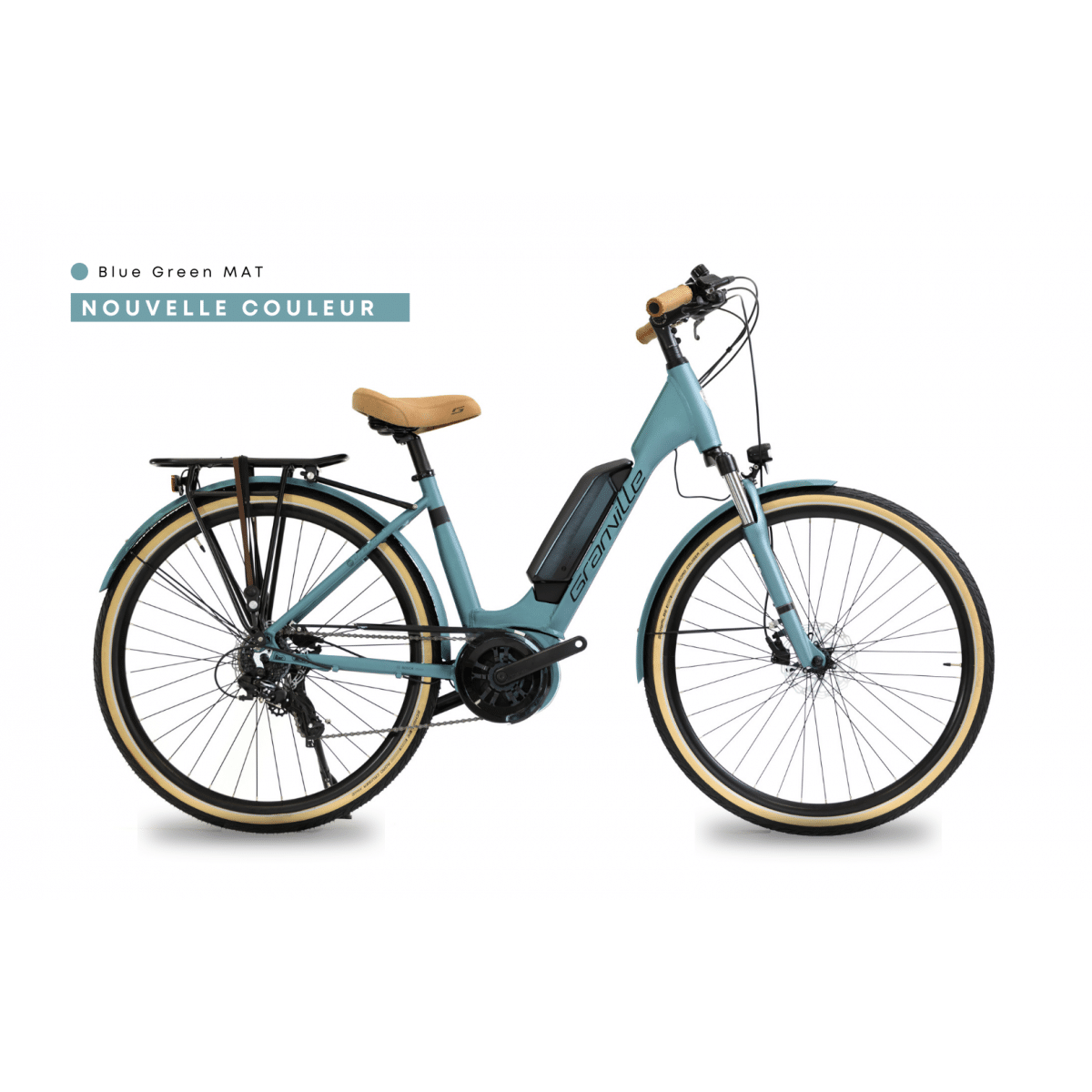 e-urban-30-active-400w_bleu