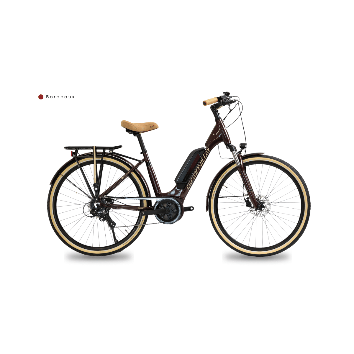 e-urban-30-active-400w_bordeaux