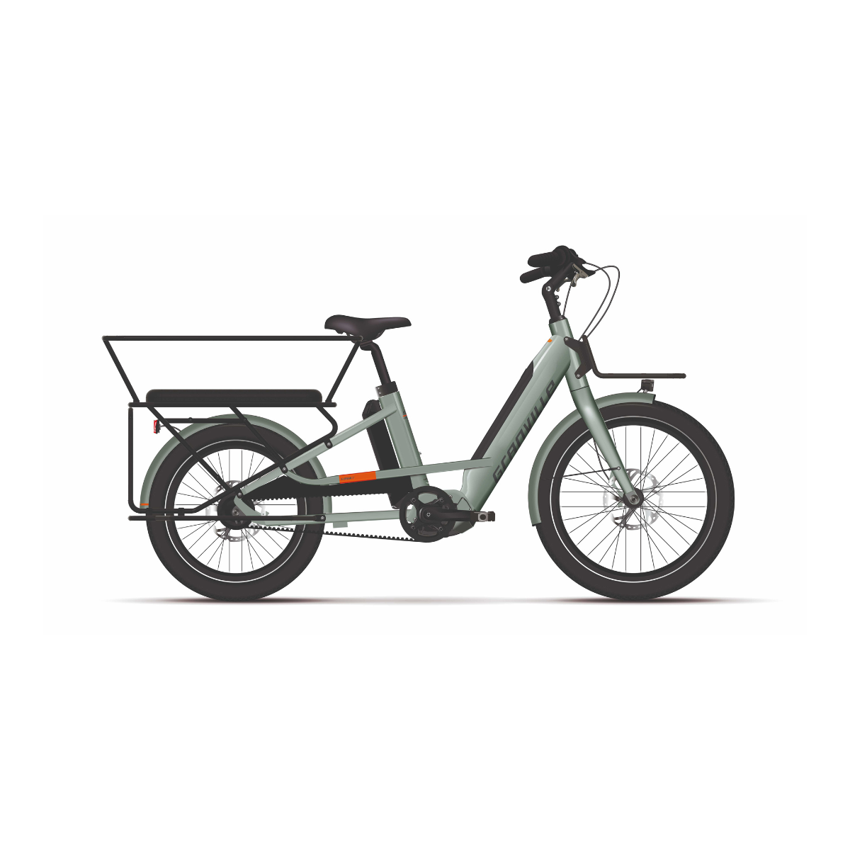 granville-long-trail-perf-cx-cargo-545wh-nex