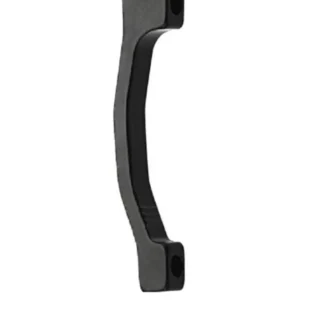 Adaptateur A11 Tektro pour montage fourche suspendue - Yuvy 2