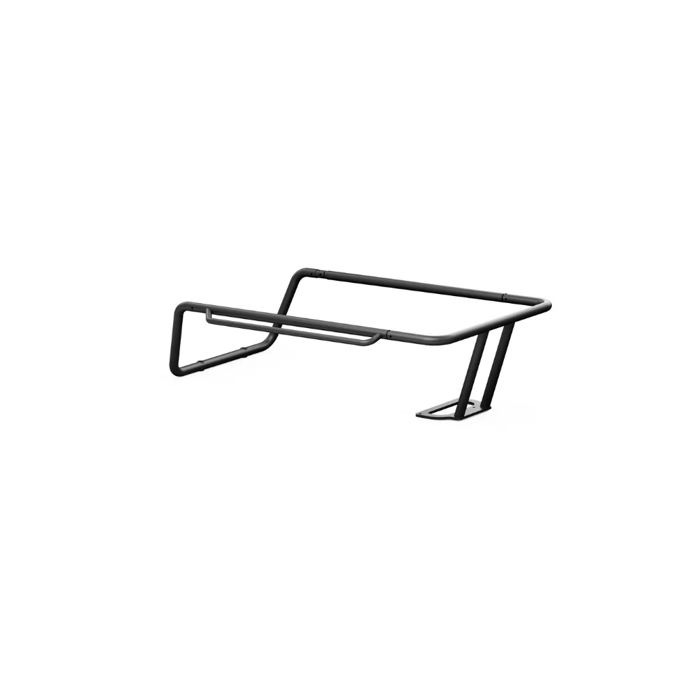 barriere-protection-longtail-ritmic-jumbo
