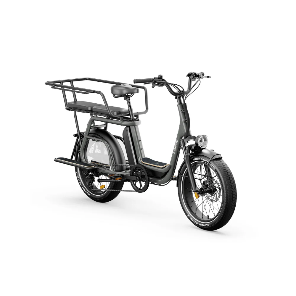 barriere-protection-longtail-ritmic-jumbo3
