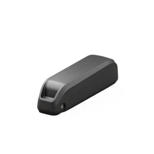 Batterie Grande Autonomie - Ritmic