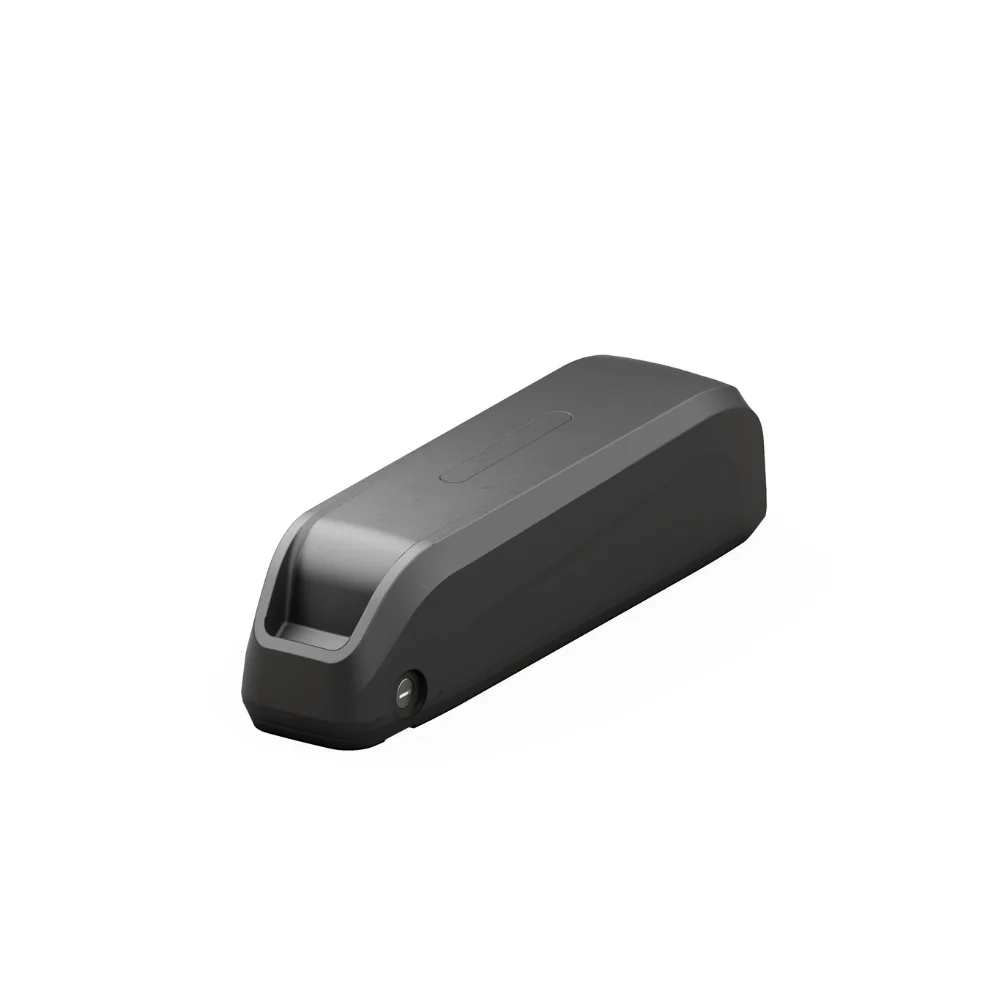 batterie-standard-ritmic
