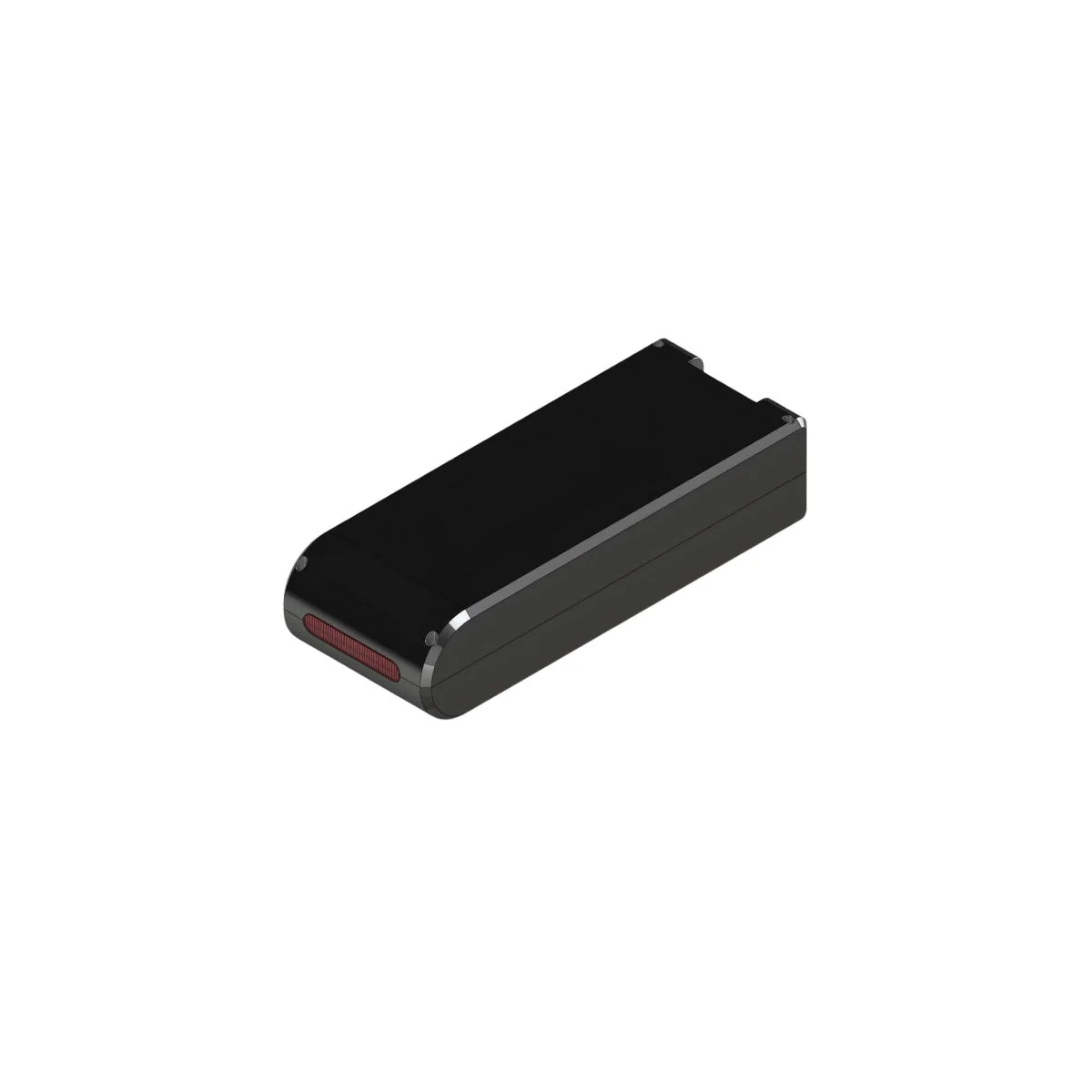batterie-standard-velo-yuvy-2