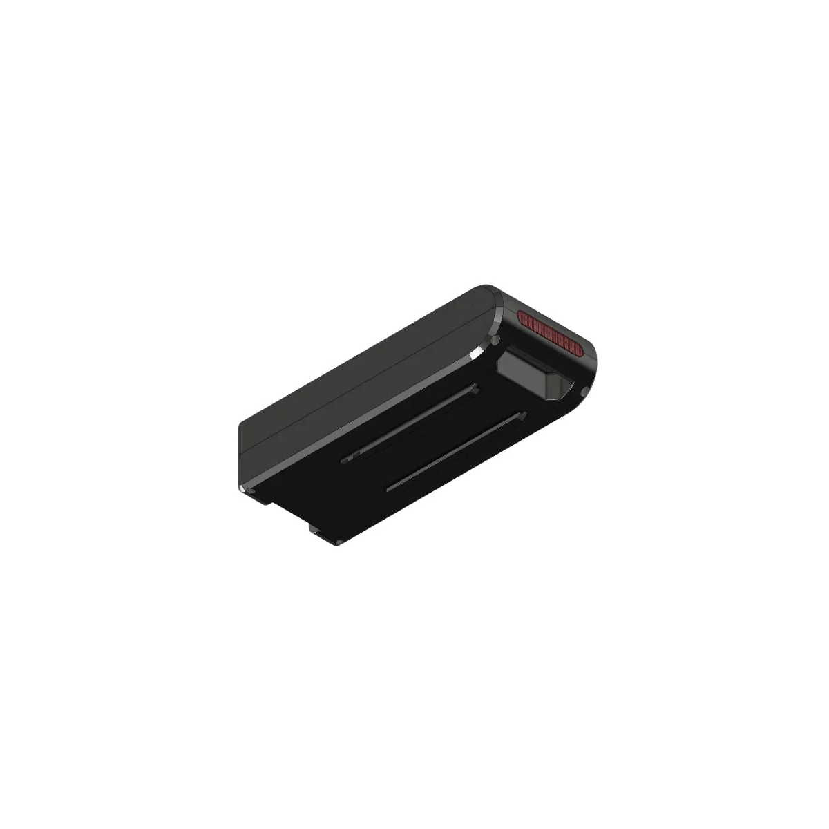 batterie-standard-velo-yuvy