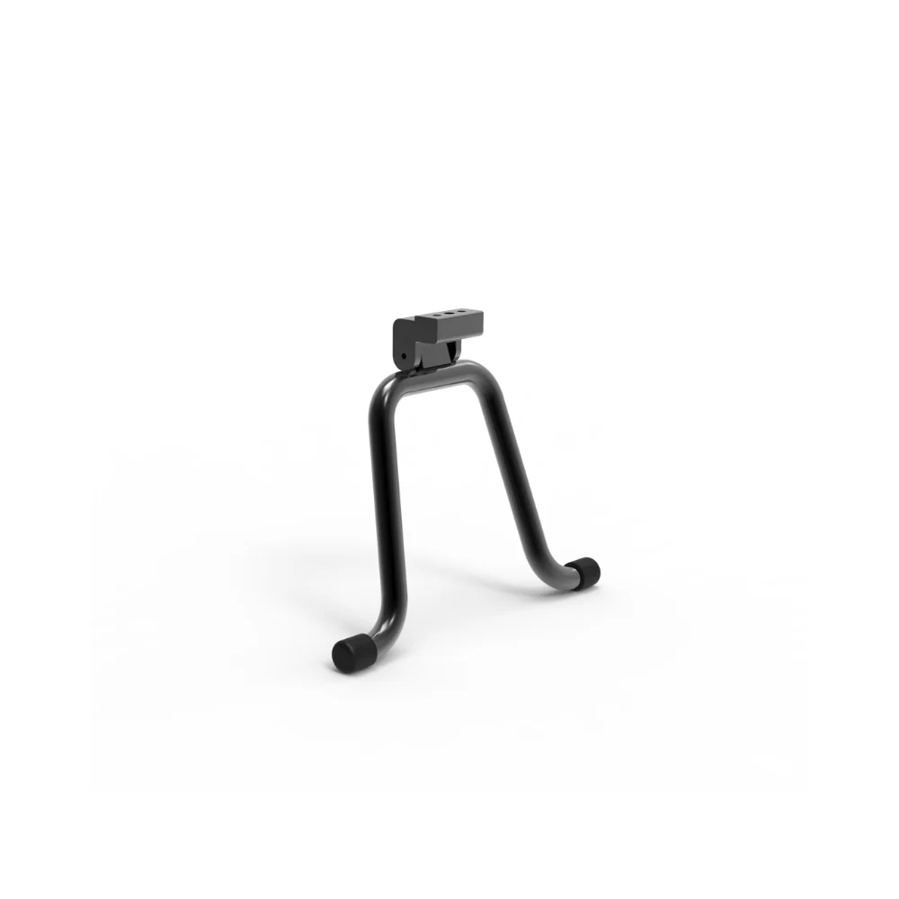 bequille-centrale-ritmicelwing-430696