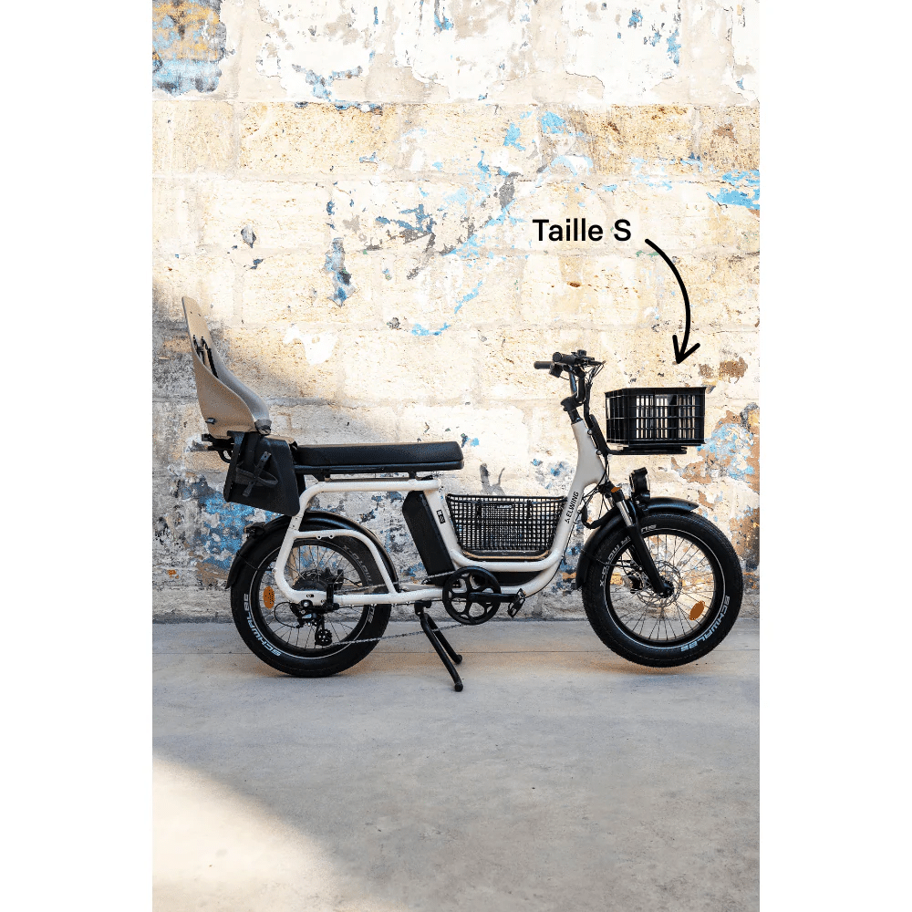 caisse-basil-mik-taille-s