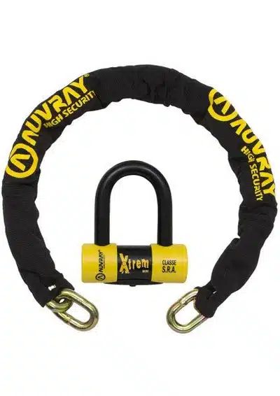 chaine-xtrem-auvray-haute-securite-classe-sra