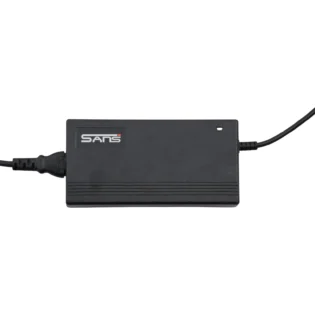 Chargeur batterie - Yuvy 1 et 2