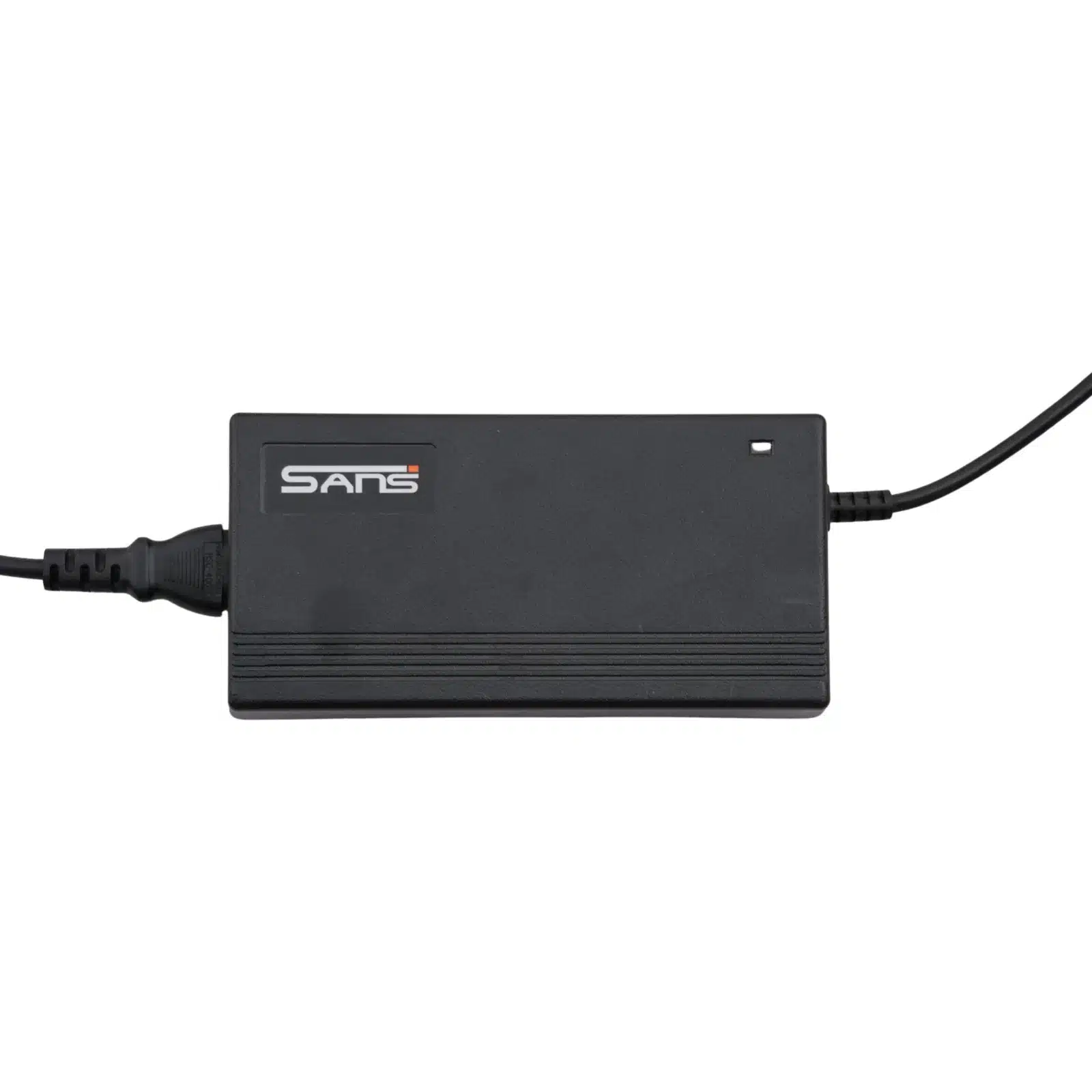 chargeur-48v2a-pour-yuvy1-et-yuvy2
