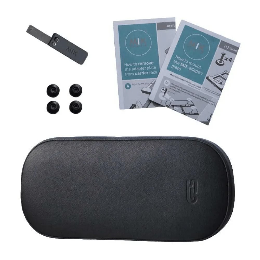 coussin-passager-simple2