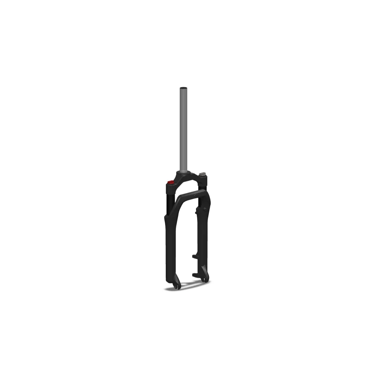 fourche-suspension-yuvy