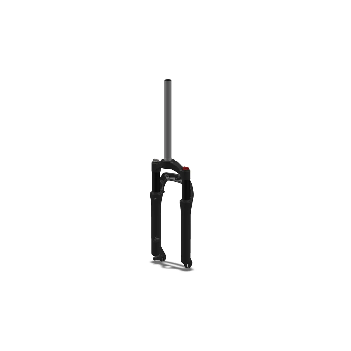 fourche-suspension-yuvy2