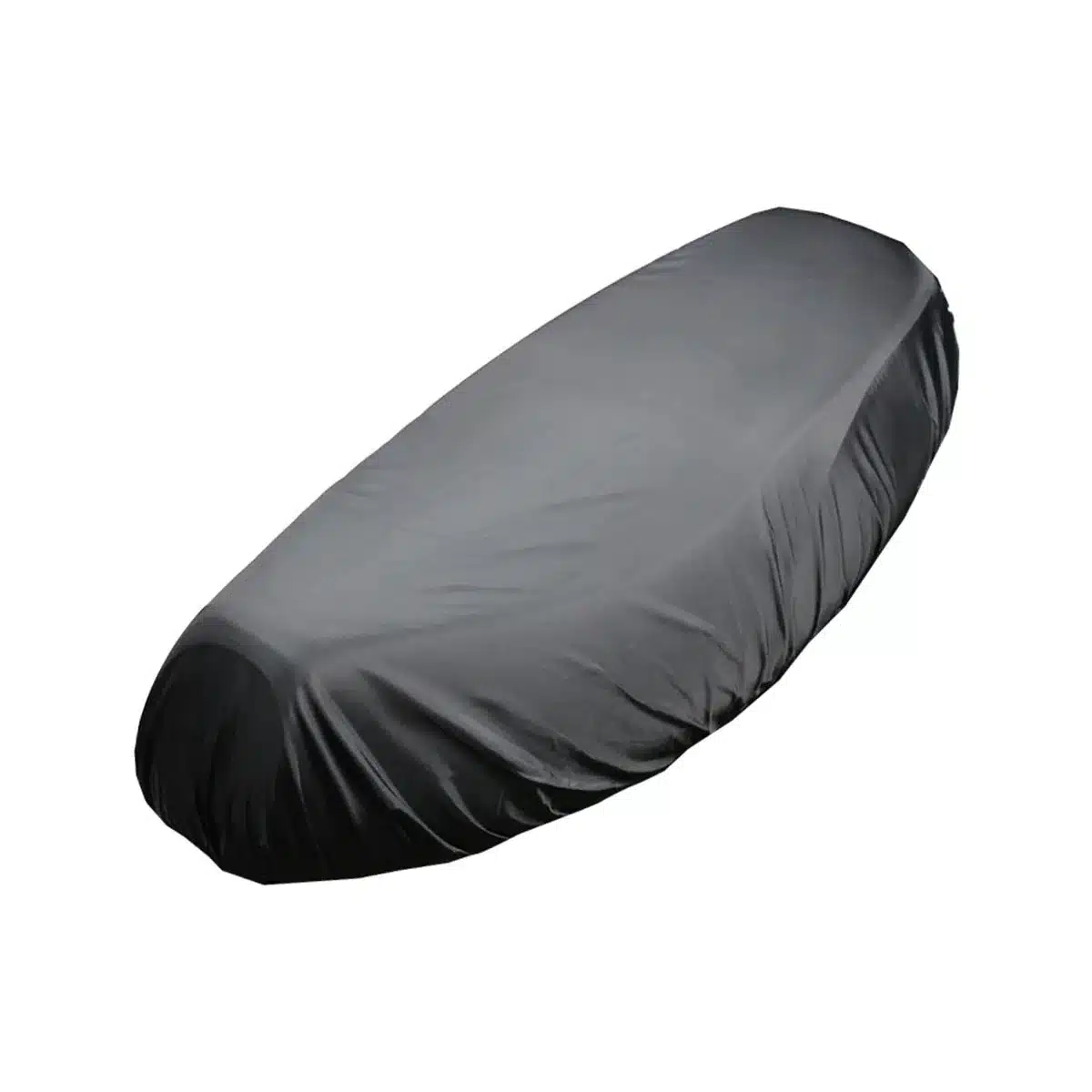 housse-de-selle-impermeable-special