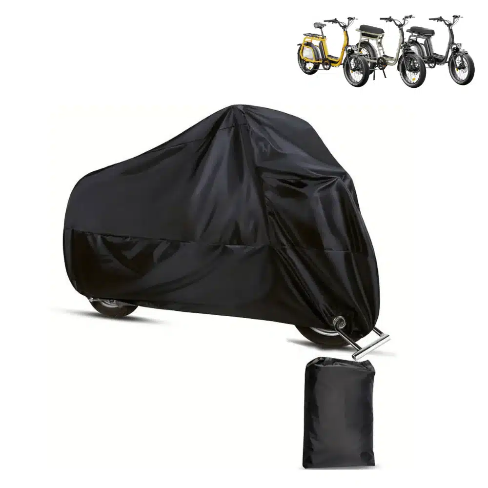 housse-protection-pluie-pour-velo